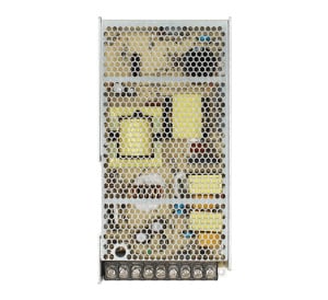 ESP Aperta Power Supply Unit For Multi Way Door Entry System (APPOWMW)
