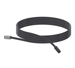 C-TEC 5 Series PSU Remote Battery Temperature Sensor (BF322)