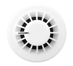 Eaton BiWire Ultra 5 in 1 Multi-Mode Detector (EFBW5IN1DET)