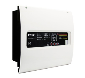 Eaton BiWire Flexi Repeater Panel (EFBWCV-REPEATER)