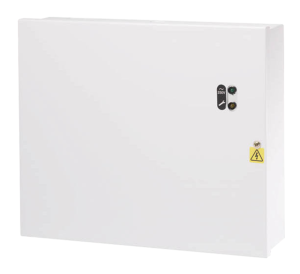 ESP MAGfire BPS-5 24v 5 Amp Boxed Power Supply