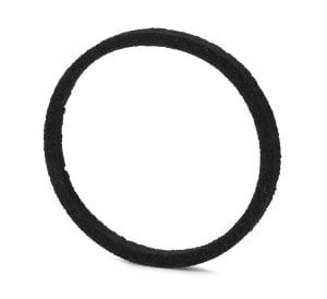 Siemens Washer for Alarm Indicator Recess Mounting (BPZ:2473130001)