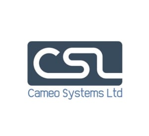 Cameo Surface Back Box for RCO-GB or RCO-SS, Radial Wired (SR/BB)
