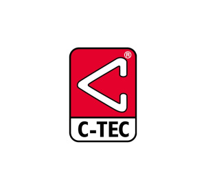 C-TEC CFP 2 Zone Conventional Fire Panel Replacement Motherboard (CFP702-4M)