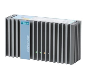 Siemens CXG3.X300 Connect X300 Cloud Gateway Interface (S55842-Z121-A100)