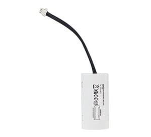 ESP Duceri 3.2V 6000mAh Lithium Iron Phosphate Battery with Enclosure (D002E)