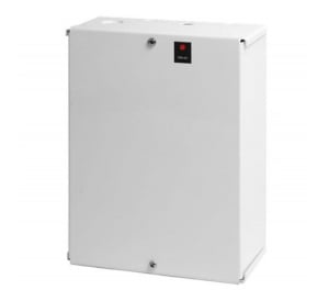 Dycon 24VDC 3A Power Supply Unit for Fire Door Retainers (D2403-A)