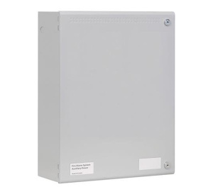 Kentec Battery Box to match Sigma CP/XT & Syncro AS Styling - Max 38Ah Batteries (K16100D3)