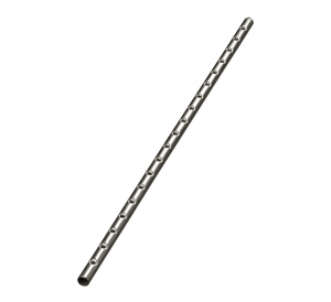 Apollo Duct Detector Sampling Tube (300-750mm Duct Width) (53541-170APO)