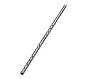 Apollo Duct Detector Sampling Tube (750-1500mm Duct Width) (53541-171APO)