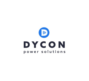 Dycon D2433-P EN54-Certified 24V 3A PSU (PCB Only)