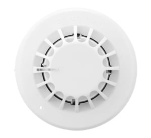 Eaton Conventional Rate of Rise Heat Detector (EFXN525)