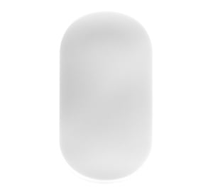 ESP Fort Smart Security Alarm Door/Window Contact Sensor (ECSPCT)
