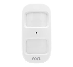 ESP Fort Smart Security Alarm Pet PIR (ECSPPET)