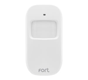 ESP Fort Smart Security Alarm PIR (ECSPPIR)
