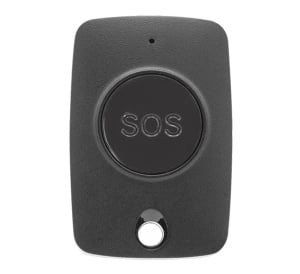 ESP Fort Smart Security Alarm SOS Control Button (ECSPSOS)