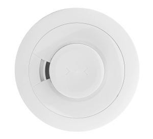 Aico Ei630i 10 Year Longlife Battery Heat Alarm