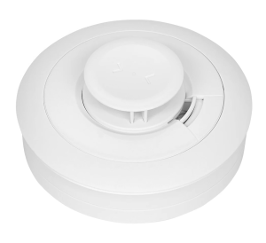 Aico Ei630i 10 Year Longlife Battery Heat Alarm