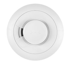 Aico Ei660i 10 Year Longlife Battery Multi-Sensor Fire Alarm