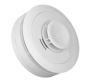 Aico Ei660i 10 Year Longlife Battery Multi-Sensor Fire Alarm
