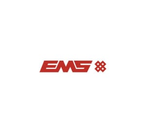 EMS FireCell Wireless Detector Base with Remote Indicator Unit (FCX-170-101)