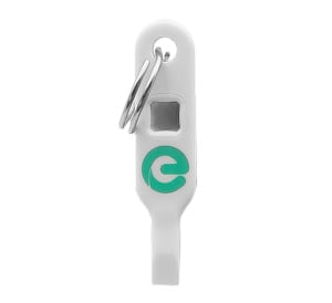 Espire Alarm Multi Tool (2 Pack) (White) (ES1MTW)