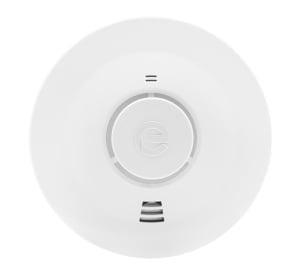 Espire ES1MUL 10 Year Battery Multi Sensor Fire Alarm