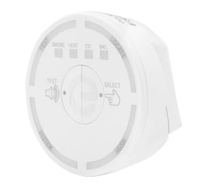 Espire ES1REM Wireless RF Remote Control Switch Module