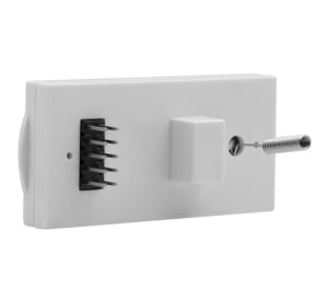 Espire ES1RF Wireless RF Module for Mains Powered Alarms