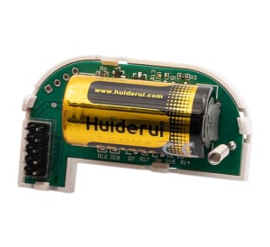 ES1RF2 | Espire RF Module for Lithium Battery Alarms