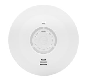 Espire 10 Year Longlife Battery Optical Smoke Alarm (ES1SL)
