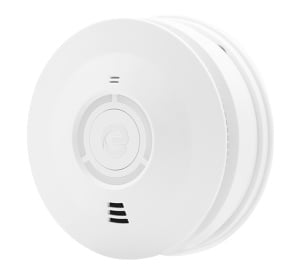 Espire ES1SL 10 Year Longlife Battery Optical Smoke Alarm