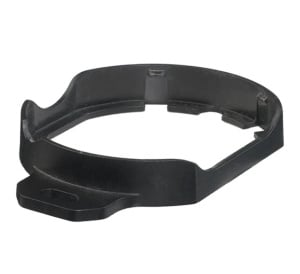 Vimpex 8503100 Banshee EXCEL External Fixing Clip (MM08728)