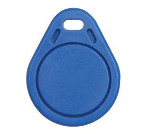 ESP Aperta Proximity Tags for EZTAG3 Door Entry Keypads (Pack of 10) (EZT3ST10)