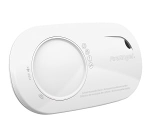 FA3328-EUT | FireAngel 10 Year NFC Carbon Monoxide Alarm