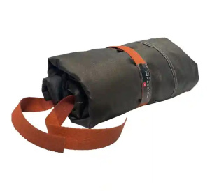 Bridgehill 3m x 4m Lithium-Ion Battery Fire Blanket (FB-LIB-002-BGH)