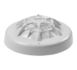 EMS FireCell FCX-176-001 Class CS Heat Detector (Head Only)
