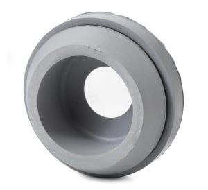Siemens FDBZ292-AD Cerberus PRO Sealing Kit for Air Flow Tubes (A5Q00021367)