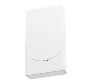 Siemens FDCW241 SWING Wireless Radio Gateway (S54370-F11-A1)