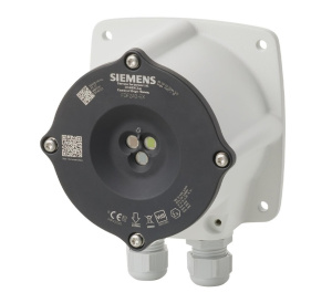 Siemens FDF242-EX Cerberus PRO Addressable 'Ex' Infrared Flame Detector (S54330-F6-A1)