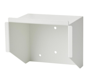 Siemens FDFC242 Rain Hood for FDF242 Flame Detector (S54330-B13-A1)