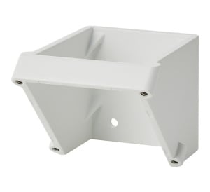 Siemens FDFM242 Mounting Bracket for FDF242 Flame Detector (S54330-B11-A1)