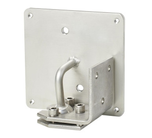 Siemens FDFMA242 Mounting Joint for FDF242 Flame Detector (S54330-B10-A1)