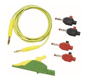 Siemens FDUL221-A Cerberus PRO Line Connection Set (A5Q00008436)