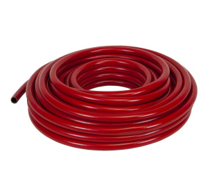Firechief 19mm x 30m Fire Hose (FH19/30-B)