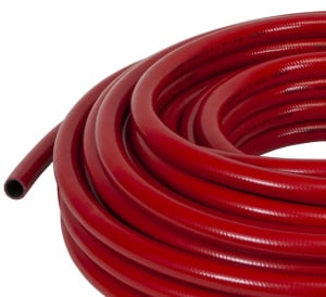 Firechief 25mm x 30m Fire Hose (FH25/30)