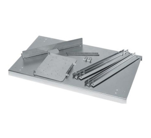 Siemens FHA2035-A1 Cerberus PRO Panel Mounting Kit (Marine) (S54400-S111-A1)