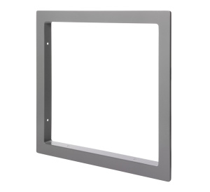 Siemens FHA3602-Z1 Semi-Flush Mounting Bezel for FC360 Panels
