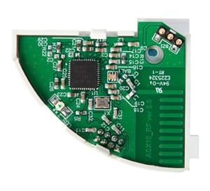 Firehawk Wireless Radio-Interlink Module (FHN600RF)