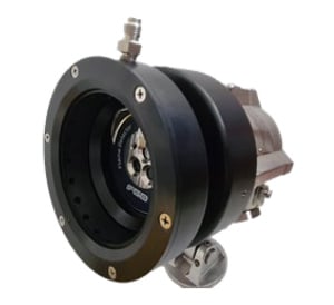 Fike Air Shield for Small Non-HD Flame Detectors (FIK-ASD-S01)